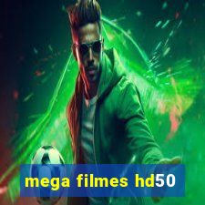 mega filmes hd50